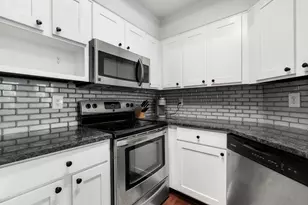 6000 Shepherd Mountain Cove, Austin, TX 78730 - Photo 17