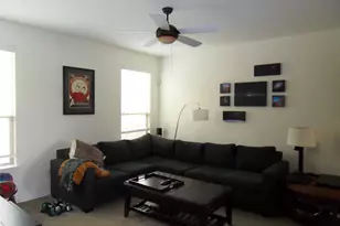11013 Kirkoswald Rd, Austin, TX 78754 - Photo 5