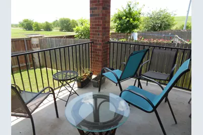 11013 Kirkoswald Road, Austin, TX 78754 - Photo 19