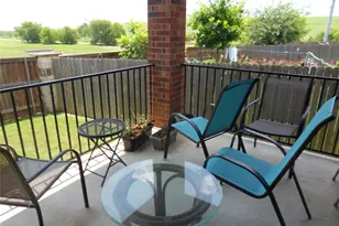 11013 Kirkoswald Rd, Austin, TX 78754 - Photo 19