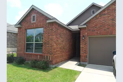11013 Kirkoswald Road, Austin, TX 78754 - Photo 1