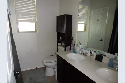 11013 Kirkoswald Road, Austin, TX 78754 - Photo 11