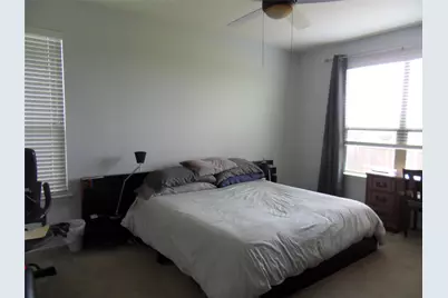 11013 Kirkoswald Road, Austin, TX 78754 - Photo 9