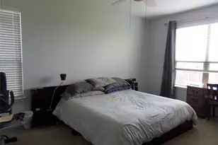 11013 Kirkoswald Rd, Austin, TX 78754 - Photo 9