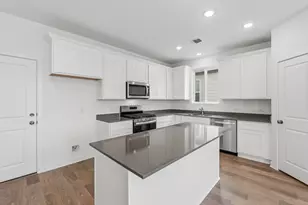 313 Elk Ave, San Marcos, TX 78666 - Photo 5