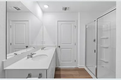 313 Elk Avenue, San Marcos, TX 78666 - Photo 13