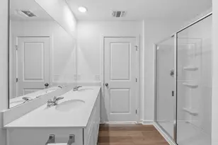 313 Elk Ave, San Marcos, TX 78666 - Photo 13