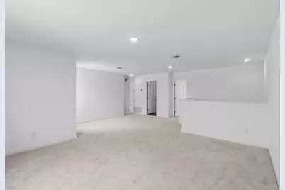 313 Elk Avenue, San Marcos, TX 78666 - Photo 17
