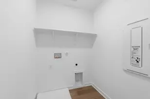 313 Elk Ave, San Marcos, TX 78666 - Photo 23