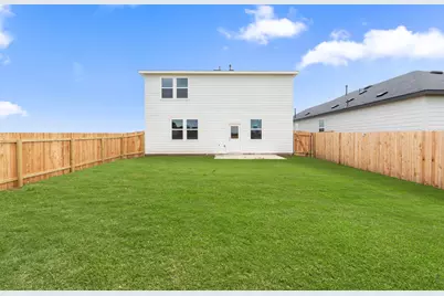 313 Elk Avenue, San Marcos, TX 78666 - Photo 25