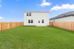 313 Elk Ave, San Marcos, TX 78666 - Photo 25