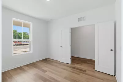 313 Elk Avenue, San Marcos, TX 78666 - Photo 19