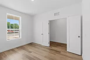313 Elk Ave, San Marcos, TX 78666 - Photo 19