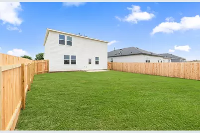 313 Elk Avenue, San Marcos, TX 78666 - Photo 27
