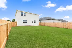 313 Elk Ave, San Marcos, TX 78666 - Photo 27