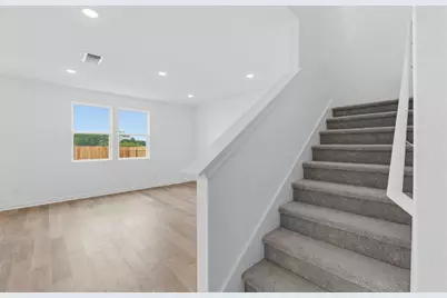 313 Elk Avenue, San Marcos, TX 78666 - Photo 15