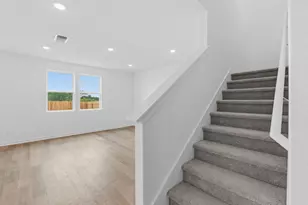 313 Elk Ave, San Marcos, TX 78666 - Photo 15