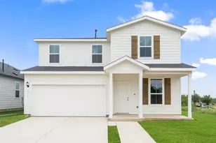 313 Elk Ave, San Marcos, TX 78666 - Photo 1