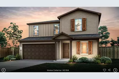 313 Elk Avenue, San Marcos, TX 78666 - Photo 1