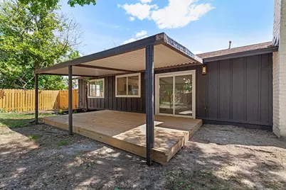 5804 Whitebrook Drive, Austin, TX 78724 - Photo 27