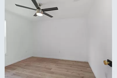 5804 Whitebrook Drive, Austin, TX 78724 - Photo 27