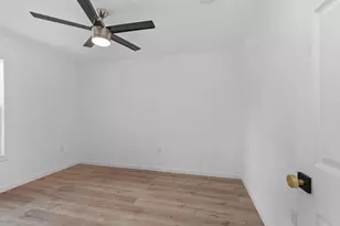 5804 Whitebrook Dr, Austin, TX 78724 - Photo 27