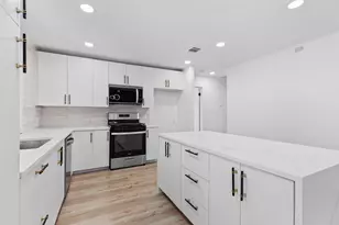 5804 Whitebrook Dr, Austin, TX 78724 - Photo 19