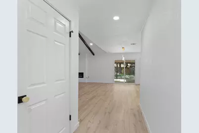 5804 Whitebrook Drive, Austin, TX 78724 - Photo 29