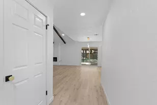 5804 Whitebrook Dr, Austin, TX 78724 - Photo 29