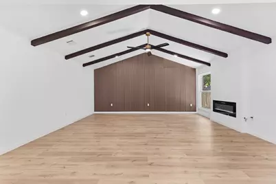 5804 Whitebrook Drive, Austin, TX 78724 - Photo 1