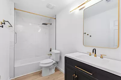 5804 Whitebrook Drive, Austin, TX 78724 - Photo 25