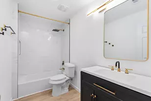 5804 Whitebrook Dr, Austin, TX 78724 - Photo 25