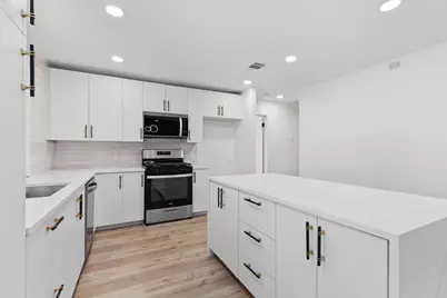 5804 Whitebrook Drive, Austin, TX 78724 - Photo 11