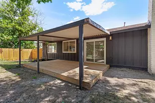 5804 Whitebrook Dr, Austin, TX 78724 - Photo 31
