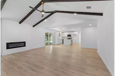 5804 Whitebrook Drive, Austin, TX 78724 - Photo 7