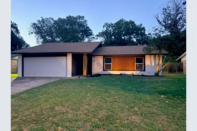 5804 Whitebrook Drive, Austin, TX 78724 - Photo 25