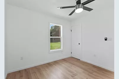 5804 Whitebrook Drive, Austin, TX 78724 - Photo 23