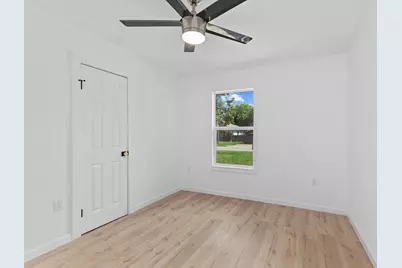 5804 Whitebrook Drive, Austin, TX 78724 - Photo 21