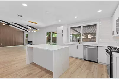 5804 Whitebrook Drive, Austin, TX 78724 - Photo 11