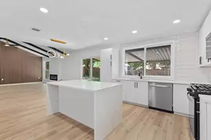 5804 Whitebrook Dr, Austin, TX 78724 - Photo 11