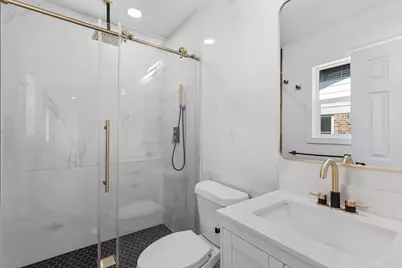 5804 Whitebrook Drive, Austin, TX 78724 - Photo 23