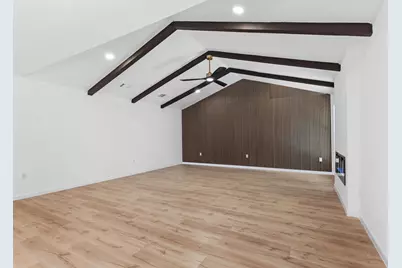 5804 Whitebrook Drive, Austin, TX 78724 - Photo 19