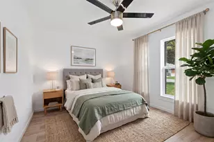 5804 Whitebrook Dr, Austin, TX 78724 - Photo 7