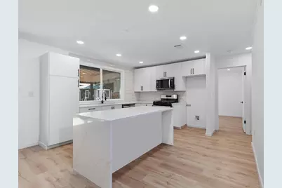 5804 Whitebrook Drive, Austin, TX 78724 - Photo 5