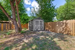 5804 Whitebrook Dr, Austin, TX 78724 - Photo 33
