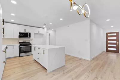 5804 Whitebrook Drive, Austin, TX 78724 - Photo 9