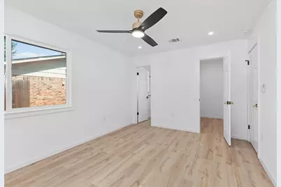 5804 Whitebrook Drive, Austin, TX 78724 - Photo 21