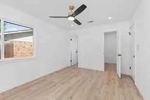 5804 Whitebrook Dr, Austin, TX 78724 - Photo 21