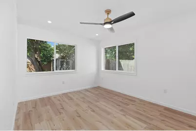 5804 Whitebrook Drive, Austin, TX 78724 - Photo 13