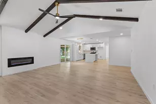 5804 Whitebrook Dr, Austin, TX 78724 - Photo 15